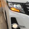 toyota alphard 2016 quick_quick_AGH30W_AGH30-0073260 image 13