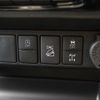 toyota hilux 2023 CFJ1418720 image 26