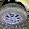 nissan clipper-van 2021 CFJ1851141 image 18