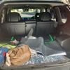nissan x-trail 2012 CFJ1554101 image 10