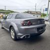 mazda rx-8 2004 quick_quick_LA-SE3P_SE3P-122385 image 6