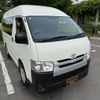 toyota hiace-van 2014 quick_quick_KDH206K_KDH206-8082202 image 9