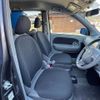toyota sienta 2010 -TOYOTA--Sienta DBA-NCP81G--NCP81-5121066---TOYOTA--Sienta DBA-NCP81G--NCP81-5121066- image 14