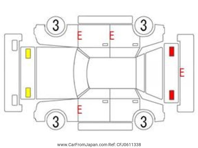 daihatsu move-canbus 2022 -DAIHATSU--Move Canbus 5BA-LA800S--LA800S-0290592---DAIHATSU--Move Canbus 5BA-LA800S--LA800S-0290592- image 2