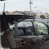 mitsubishi ek 2014 CFJ1763852 image 62