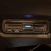 honda fit-hybrid 2013 CFJ1732173 image 5