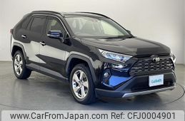 toyota rav4 2019 -TOYOTA--RAV4 6BA-MXAA54--MXAA54-4009065---TOYOTA--RAV4 6BA-MXAA54--MXAA54-4009065-