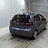 honda fit 2020 -HONDA--Fit GR1-1004144---HONDA--Fit GR1-1004144- image 6