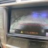 lexus ls 2010 -LEXUS--Lexus LS DAA-UVF45--UVF45-5010510---LEXUS--Lexus LS DAA-UVF45--UVF45-5010510- image 28
