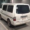 mazda bongo-van 2006 -MAZDA--Bongo Van SK82M-303760---MAZDA--Bongo Van SK82M-303760- image 2