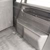 honda n-van 2018 GOO_JP_700102024930250517004 image 32