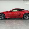 lexus lc 2018 -LEXUS--Lexus LC DBA-URZ100--URZ100-0002707---LEXUS--Lexus LC DBA-URZ100--URZ100-0002707- image 25