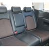 nissan elgrand 2010 -NISSAN 【香川 330ﾈ1980】--Elgrand DBA-TE52--TE52-006448---NISSAN 【香川 330ﾈ1980】--Elgrand DBA-TE52--TE52-006448- image 5