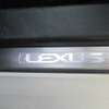 lexus gs 2014 2455216-1600490 image 8