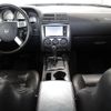dodge challenger 2012 GOO_JP_700130095430250417002 image 23