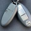 nissan note 2020 -NISSAN--Note DAA-HE12--HE12-402451---NISSAN--Note DAA-HE12--HE12-402451- image 12