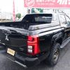 mitsubishi triton 2025 CFJ1675290 image 8