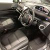 toyota sienta 2019 -TOYOTA--Sienta 6AA-NHP170G--NHP170-7184254---TOYOTA--Sienta 6AA-NHP170G--NHP170-7184254- image 11