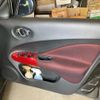 nissan juke 2010 -NISSAN--Juke DBA-YF15--YF15-008479---NISSAN--Juke DBA-YF15--YF15-008479- image 12