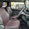 suzuki jimny 2018 GOO_JP_700070854230220205001 image 18