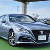 toyota crown-hybrid 2020 CFJ1737575 image 15