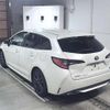 toyota corolla-touring-wagon 2020 -TOYOTA--Corolla Touring ZWE211W-6025629---TOYOTA--Corolla Touring ZWE211W-6025629- image 2