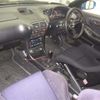 honda integra 1998 -HONDA 【富士山 544ﾁ2】--Integra DC2-1302461---HONDA 【富士山 544ﾁ2】--Integra DC2-1302461- image 5