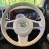 daihatsu mira-tocot 2019 -DAIHATSU--Mira Tocot DBA-LA550S--LA550S-0017723---DAIHATSU--Mira Tocot DBA-LA550S--LA550S-0017723- image 11