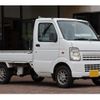 suzuki carry-truck 2005 -SUZUKI--Carry Truck DA63T--DA63T-322270---SUZUKI--Carry Truck DA63T--DA63T-322270- image 46