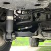 honda vezel 2022 quick_quick_RV5_RV5-1048892 image 20