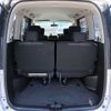 nissan serena 2011 O11438 image 29