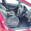 mercedes-benz a-class 2014 -MERCEDES-BENZ--Benz A Class DBA-176042--WDD1760422J175313---MERCEDES-BENZ--Benz A Class DBA-176042--WDD1760422J175313- image 4