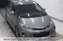 toyota estima 2013 -TOYOTA--Estima ACR50W-0160884---TOYOTA--Estima ACR50W-0160884-