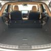 lexus nx 2024 CFJ1645194 image 20