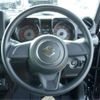 suzuki jimny 2024 -SUZUKI 【豊田 580ﾇ2527】--Jimny JB64W--JB64W-355563---SUZUKI 【豊田 580ﾇ2527】--Jimny JB64W--JB64W-355563- image 37