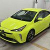 toyota prius 2019 -TOYOTA--Prius ZVW51-8068705---TOYOTA--Prius ZVW51-8068705- image 5