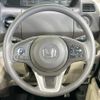 honda n-box 2020 quick_quick_JF3_JF3-1446646 image 11