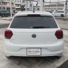 volkswagen polo 2018 -VOLKSWAGEN--VW Polo ABA-AWCHZ--WVWZZZAWZJU067256---VOLKSWAGEN--VW Polo ABA-AWCHZ--WVWZZZAWZJU067256- image 8