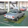 honda prelude 1982 CFJ1516928 image 8