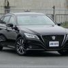 toyota crown 2019 -TOYOTA--Crown 6AA-AZSH21--AZSH21-1007339---TOYOTA--Crown 6AA-AZSH21--AZSH21-1007339- image 1