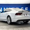 audi a7 2017 -AUDI--Audi A7 ABA-4GCREC--WAUZZZ4G9GN113917---AUDI--Audi A7 ABA-4GCREC--WAUZZZ4G9GN113917- image 18