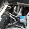 mazda scrum-truck 2015 CFJ1682291 image 23