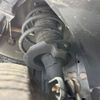 nissan serena 2022 -NISSAN--Serena 5BA-FC28--FC28-004463---NISSAN--Serena 5BA-FC28--FC28-004463- image 20