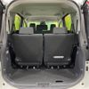 toyota sienta 2025 quick_quick_MXPL10G_MXPL10-1185077 image 11