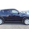 nissan juke 2012 646828-N2024120363F-10 image 4