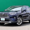 toyota rav4 2019 CFJ0811806 image 4