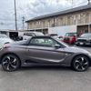 honda s660 2016 CFJ1540389 image 15