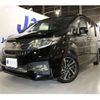 honda stepwagon 2017 -HONDA--Stepwgn DBA-RP3--RP3-1130882---HONDA--Stepwgn DBA-RP3--RP3-1130882- image 1