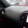 nissan juke 2017 CFJ1816201 image 17