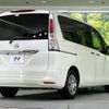 nissan serena 2012 -NISSAN--Serena DBA-C26--C26-032724---NISSAN--Serena DBA-C26--C26-032724- image 18